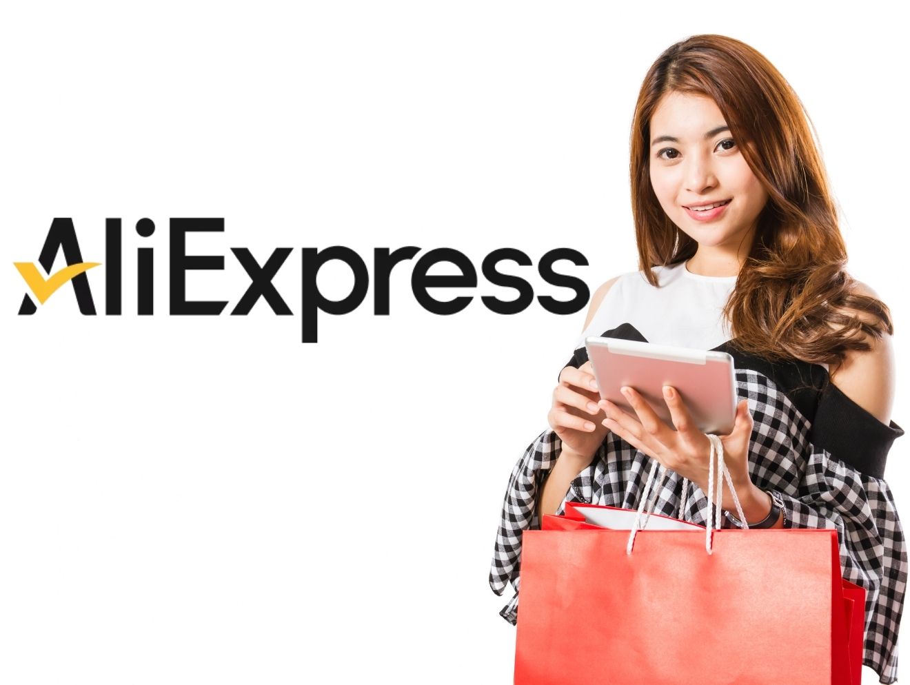 Aliexpress z pohľadu marketingu – nepredstaviteľné čísla!