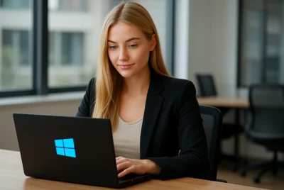 Microsoft čelí žalobe za ukončenie podpory Windows 10