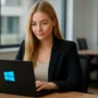 Microsoft čelí žalobe za ukončenie podpory Windows 10