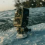 Prichádza GoPro Max 2, 360˚ kamera, ktorá prepisuje pravidlá akčných záberov