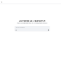 Google spustil AI mód a začiatok novej éry marketingu