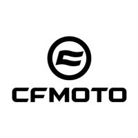 CFMOTO