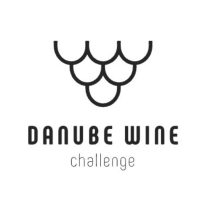 Danube Wine Challenge