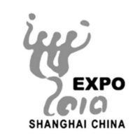 EXPO 2010 SHANGAI CHINA