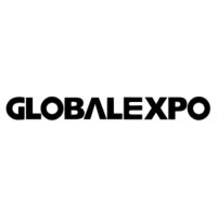 GLOBALEXPO