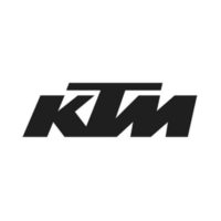 KTM