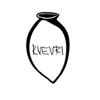 Kvevri.sk