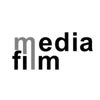 MEDIA FILM