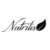 Nutrilis