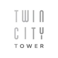 Twin City Tower