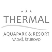 VADAS THERMAL RESORT STUROVO