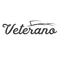 Veterano